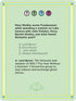 CHECK YOUR SHELF: A LITERARY TRIVIA CARD GAME - UNION SQUARE & CO.